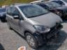 2015 VOLKSWAGEN UP 