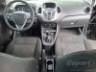2017 FORD KA 