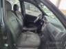 2001 FIAT SIENA 