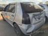 2005 FIAT PALIO 