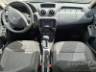 2014 RENAULT DUSTER 