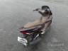 2018 HONDA PCX 