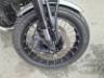 2025 BMW R 12 