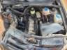 2012 VOLKSWAGEN GOL 
