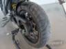 2024 YAMAHA FZ25 FAZER 