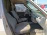 2007 FIAT FIORINO FURGAO 
