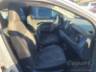 2023 FIAT MOBI 