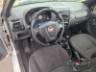 2018 FIAT STRADA 