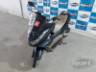 2025 HONDA PCX 