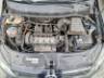 2013 VOLKSWAGEN FOX 