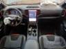 2025 FORD RANGER CD 
