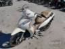 2024 HONDA BIZ 