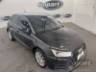 2018 AUDI A1 SPORTBACK 