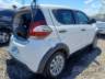 2023 FIAT MOBI 