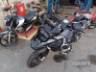 2022 BMW R 1250 