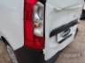 2025 RENAULT KANGOO 