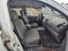 2014 CHEVROLET S10 CABINE DUPLA 