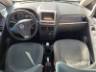 2011 FIAT IDEA 