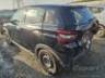 2026 CITROEN C3 
