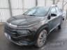 2019 FIAT TORO 