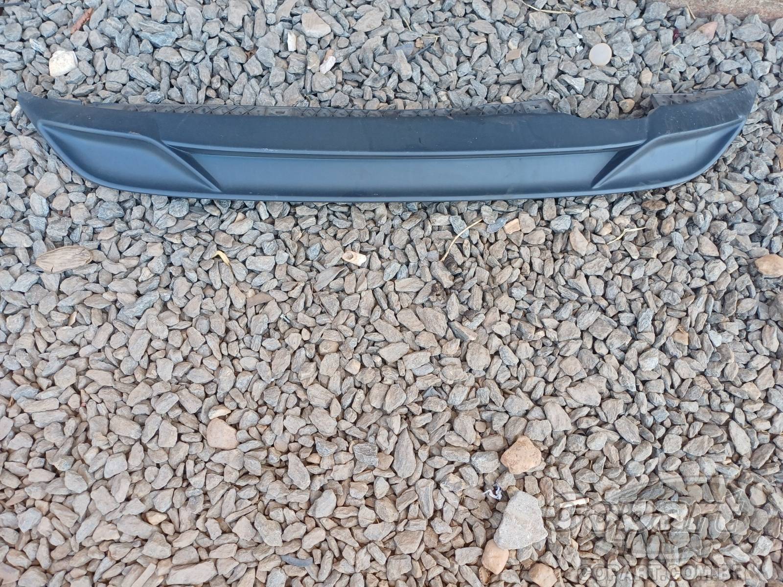 2026 VOLKSWAGEN POLO — foto 11 de 12