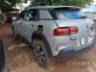 2020 CITROEN C4 CACTUS 