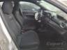 2024 FIAT ARGO 