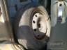 2008 FIAT STRADA 