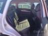 2026 CAOA CHERY TIGGO 7 