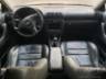 2003 AUDI A3 
