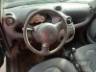 2007 FORD KA 