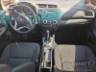 2018 HONDA FIT 