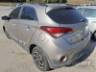 2016 HYUNDAI HB20 