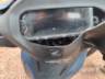 2025 HONDA BIZ 125 