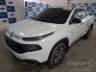 2017 FIAT TORO 