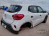 2026 RENAULT KWID 