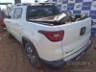 2024 FIAT TORO 