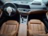 2021 BMW SERIE 3 