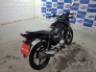 2023 HONDA CG 160 