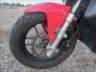 2021 HONDA ADV 