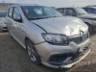 2020 RENAULT SANDERO 