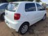 2012 VOLKSWAGEN FOX 