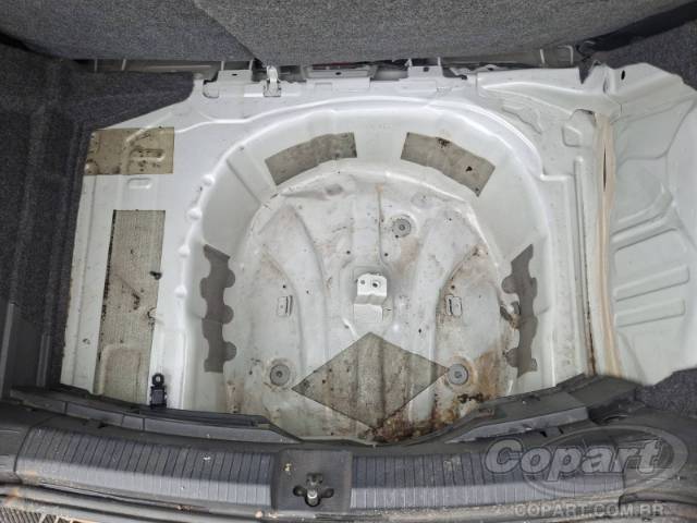 2024 VOLKSWAGEN POLO 