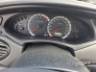2008 FORD FOCUS SEDAN 