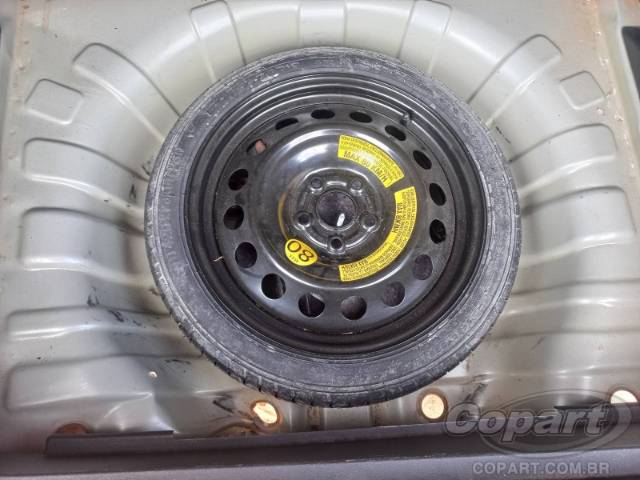 2021 CHEVROLET TRACKER 