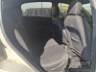 2016 FIAT PUNTO 