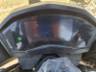 2022 HONDA CB 250 F 