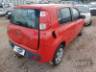 2014 FIAT UNO 
