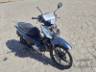 2025 HONDA BIZ 125 