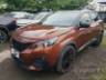 2019 PEUGEOT 3008 